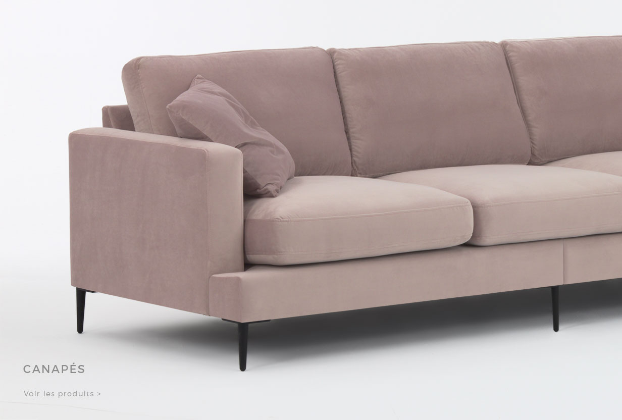 Smart Line Furniture 24 Page d’accueil